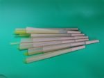 xiuxiuhu cigarette paper, pre rolled cone shaped, organic cigarette paper with tip Online Hot Sale