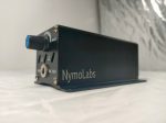 NymoLabs Laser Engraver Cutter Air Assist Air Pump  for Laser Engraver Supply