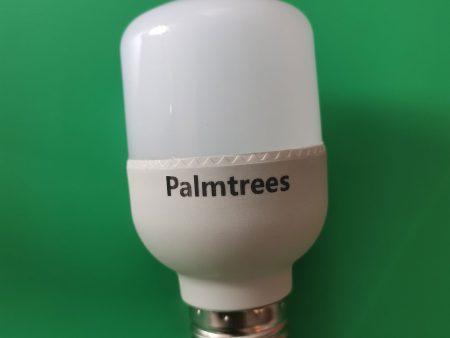 Palmtrees Light bulbs,LED Bright  Light Bulbs, General Purpose Hot on Sale