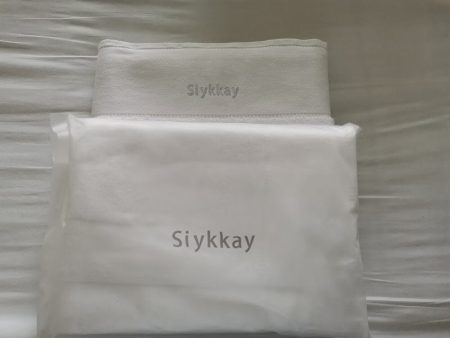 Siykkay bath towels, 100% cotton bath towel, quick drying Supply