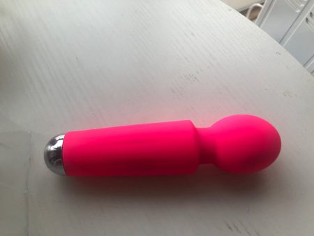 SGWGSMD vibrator, sex toy - vibrator for women Hot on Sale