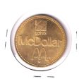 Zehrs McDonald s One McDollar Trade Token (May be toned) Online Sale