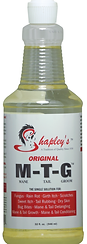 Shapley s Original M-T-G For Discount