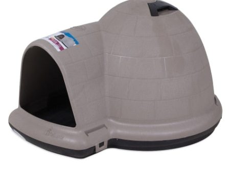 Petmate Indigo Dog House on Sale