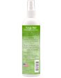 TropiClean Papaya Mist Deodorizing Spray for Pets Online Hot Sale