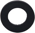 10PK HOSE WASHERS Hot on Sale