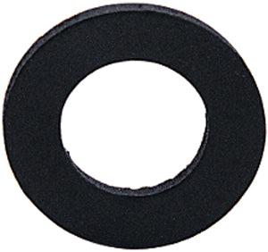 10PK HOSE WASHERS Hot on Sale