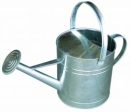 10 Quart Galvanized Watering Can Sale