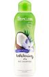 TropiClean Awapuhi & Coconut Whitening Shampoo for Pets on Sale