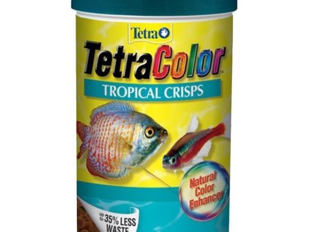 TETRACOLOR TROPICAL FLAKES Online Sale